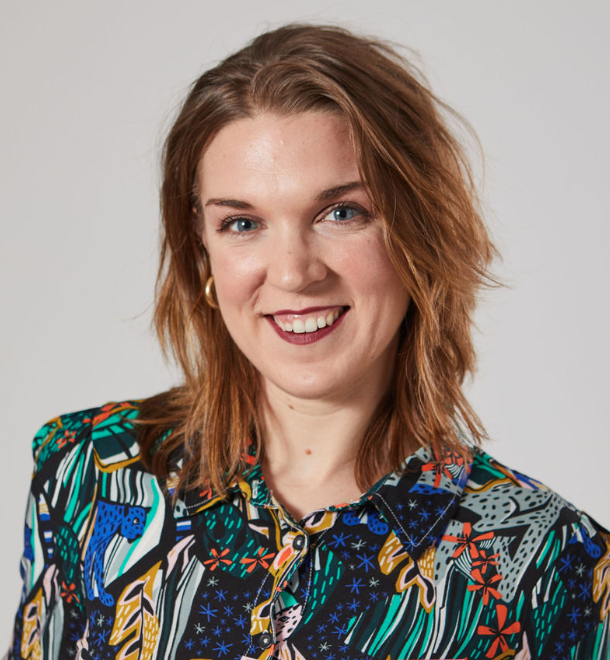 Our Team — Valence College Prep