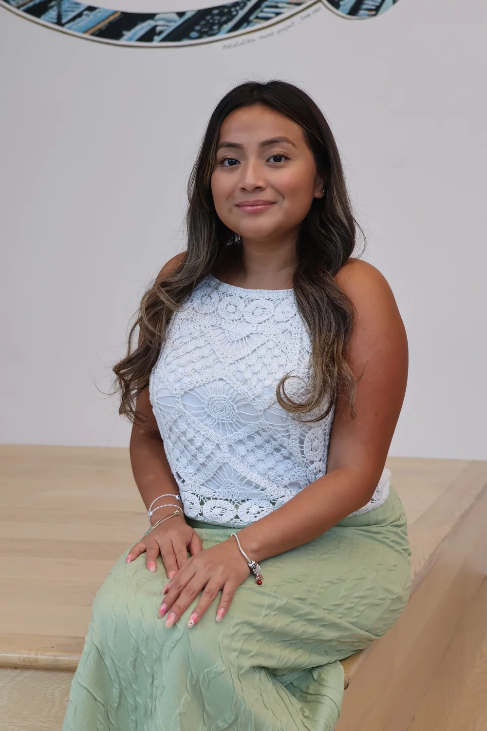 Our Team — Valence College Prep