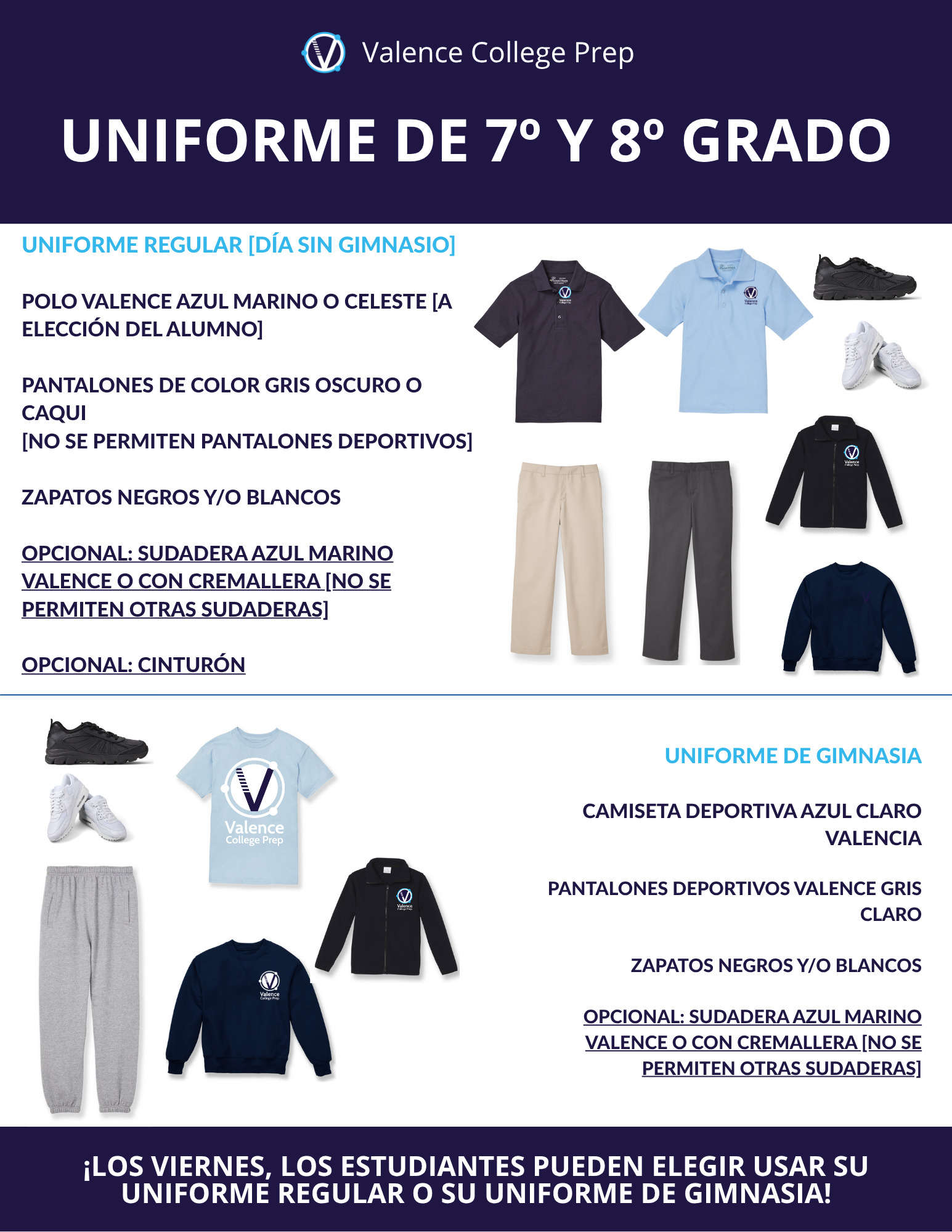(Spanish) (2).png