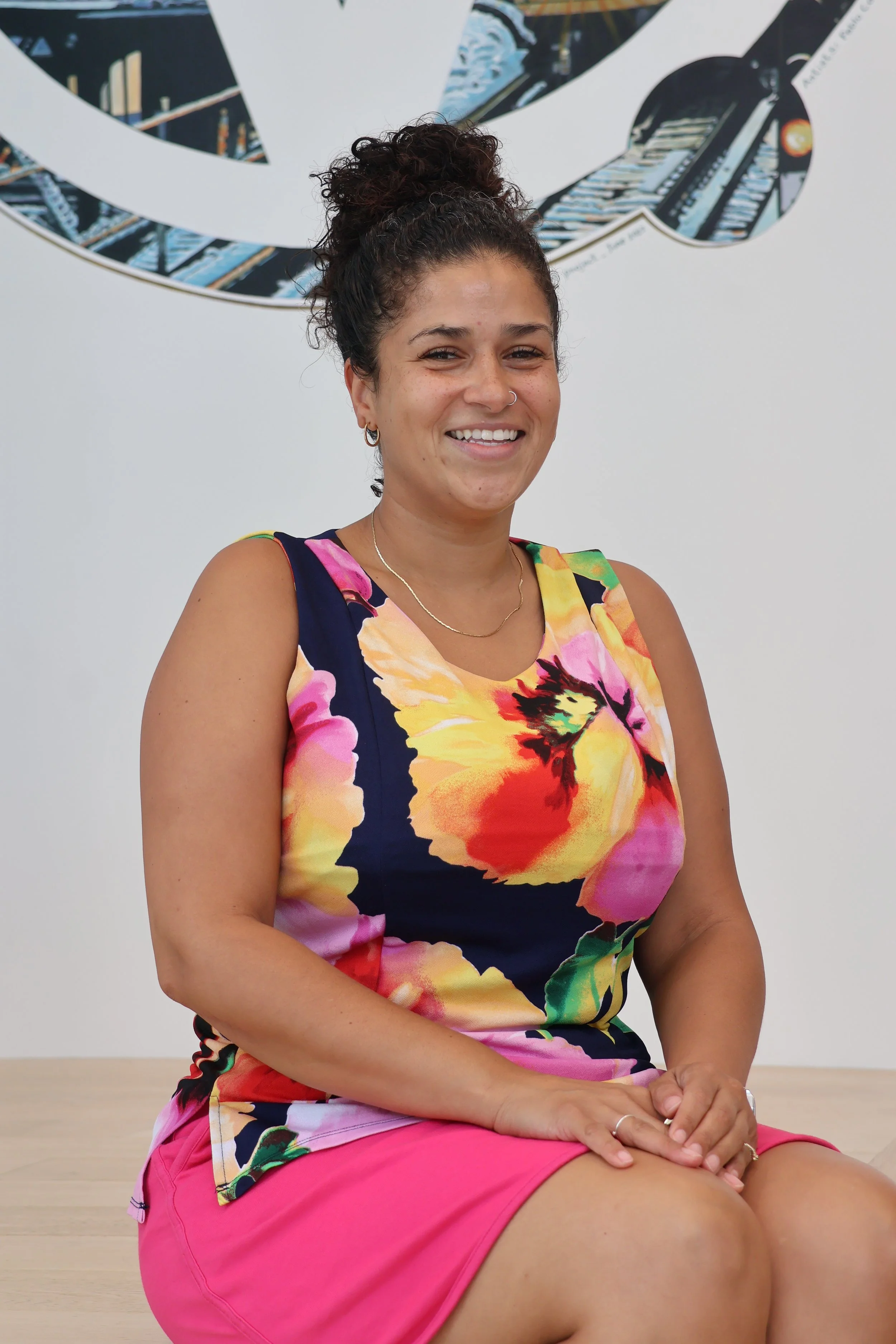 Our Team — Valence College Prep