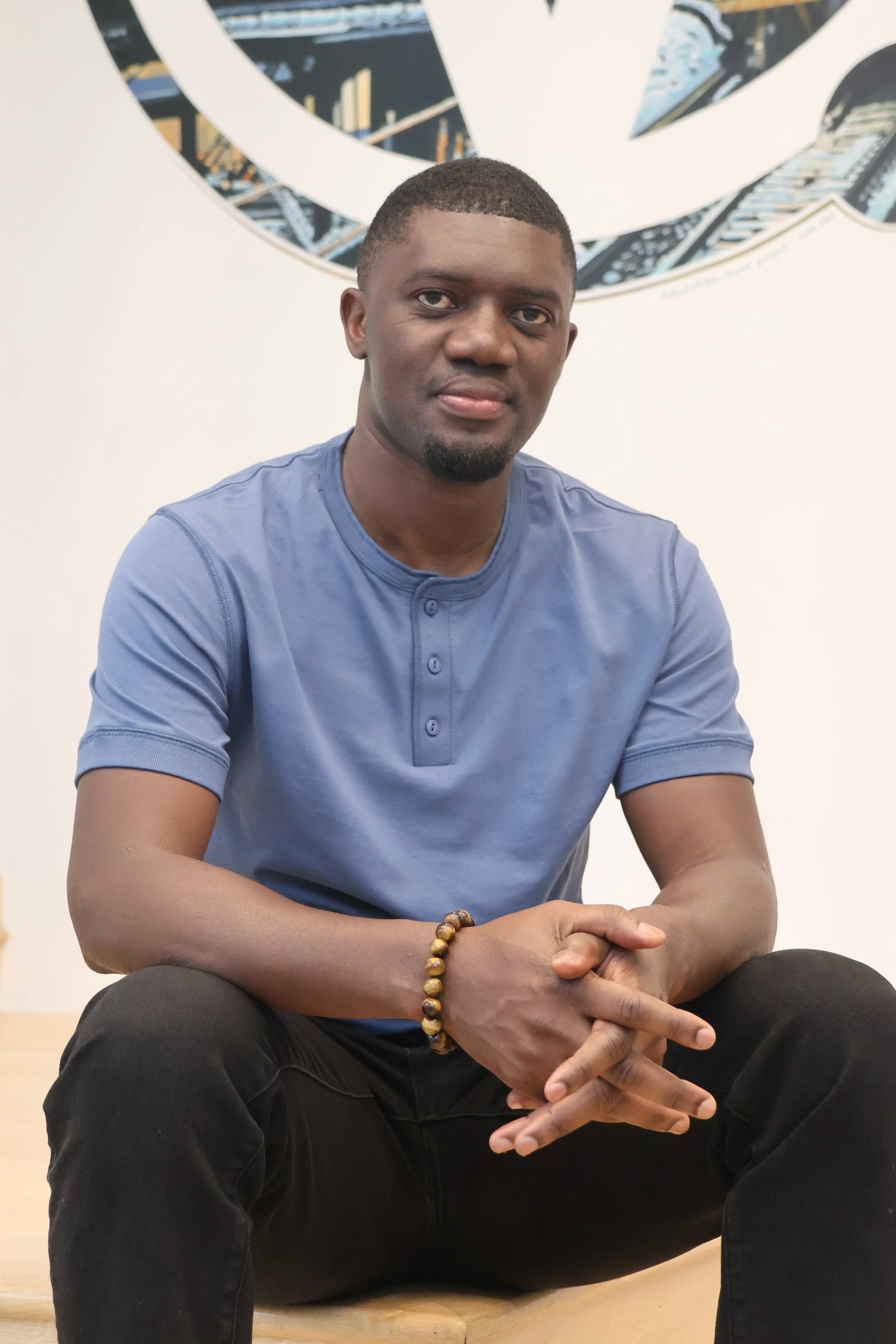 Our Team — Valence College Prep