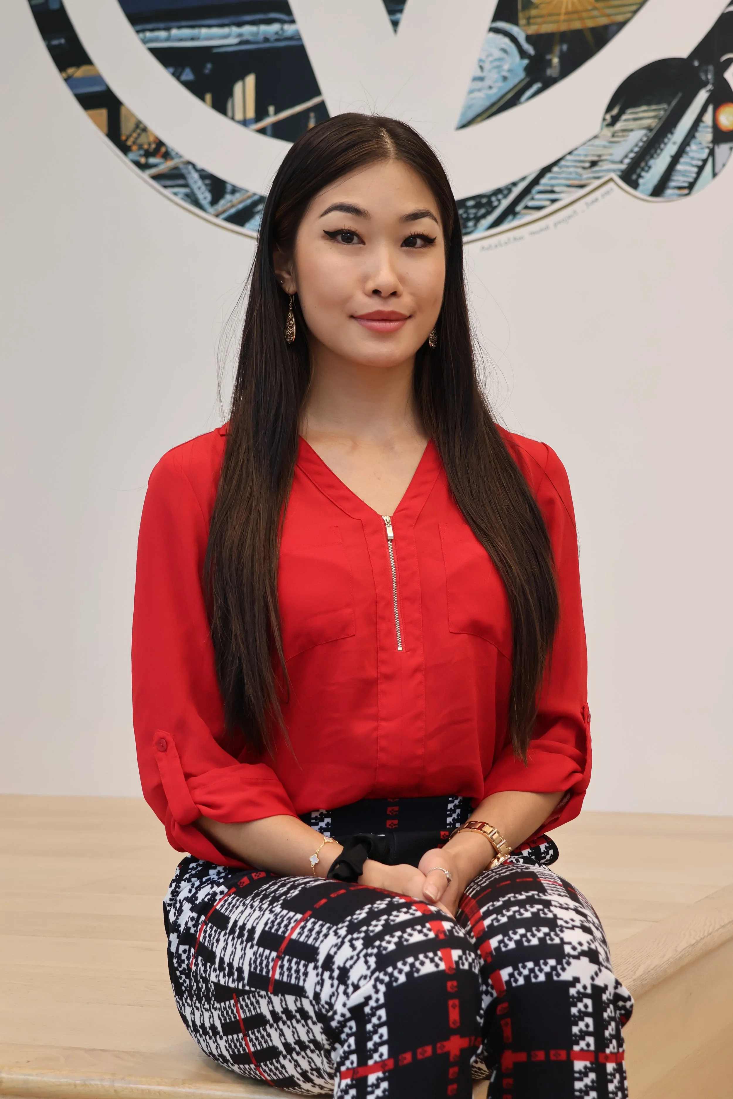 Our Team — Valence College Prep