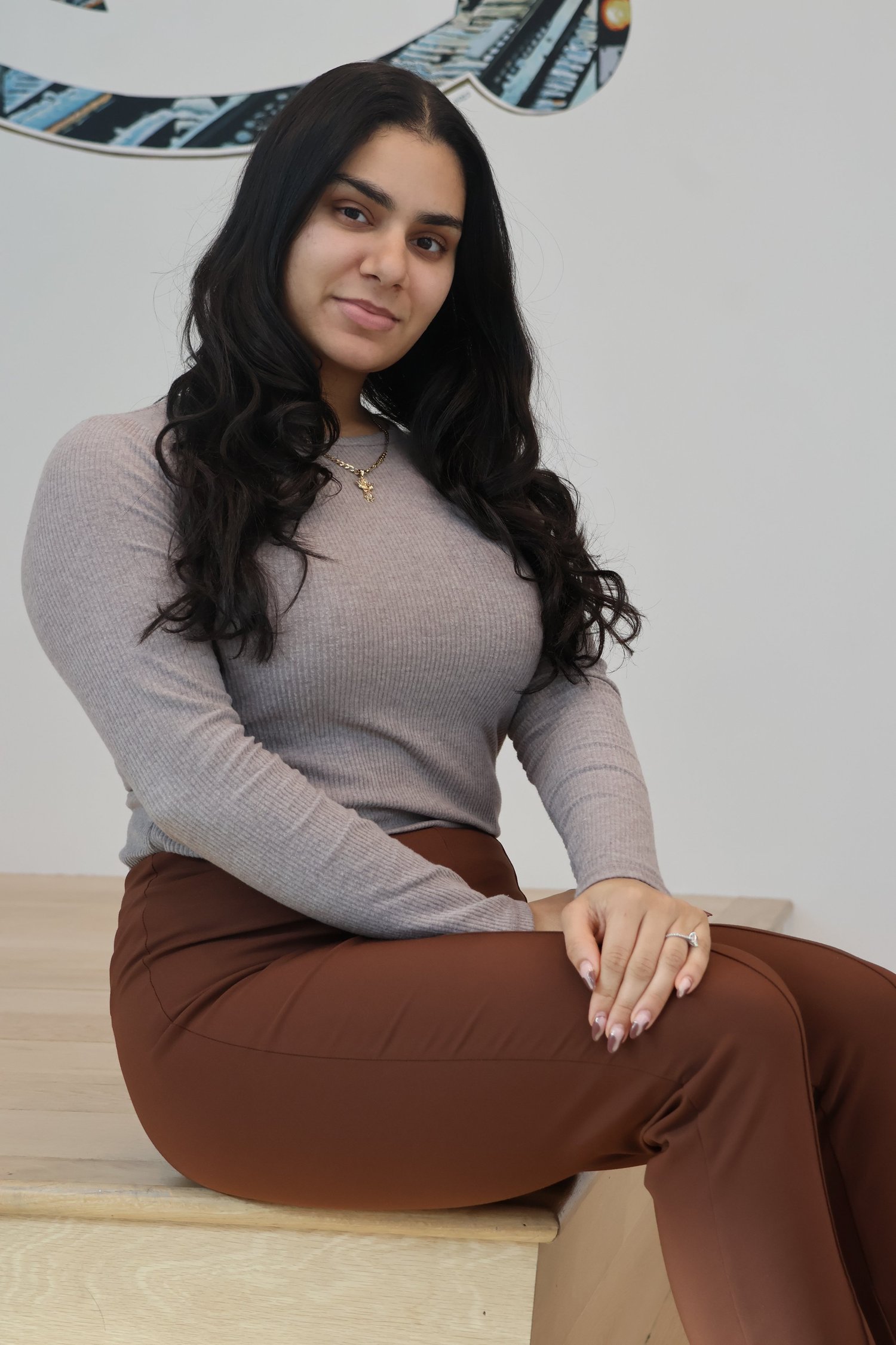 Our Team — Valence College Prep