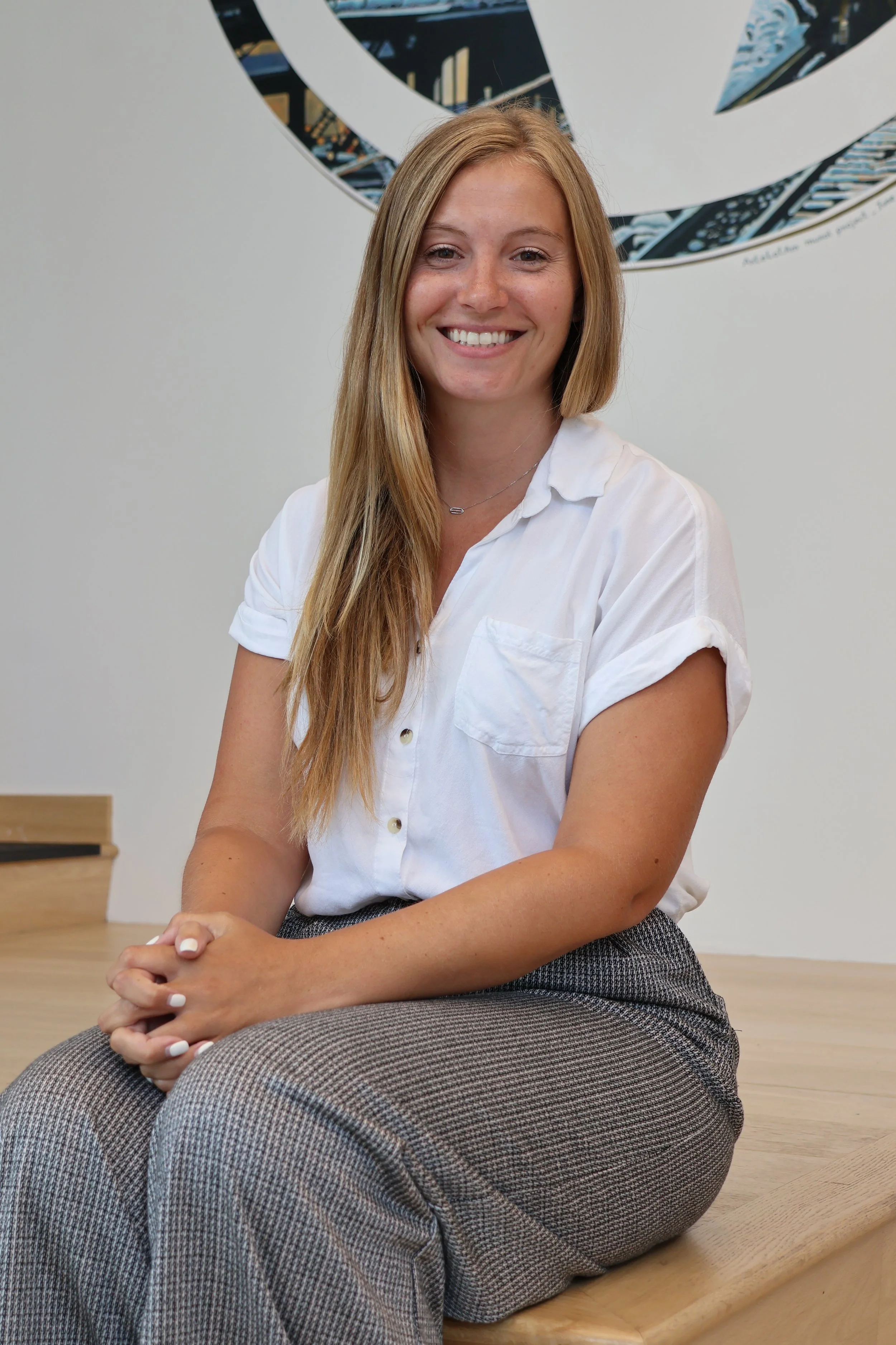 Our Team — Valence College Prep