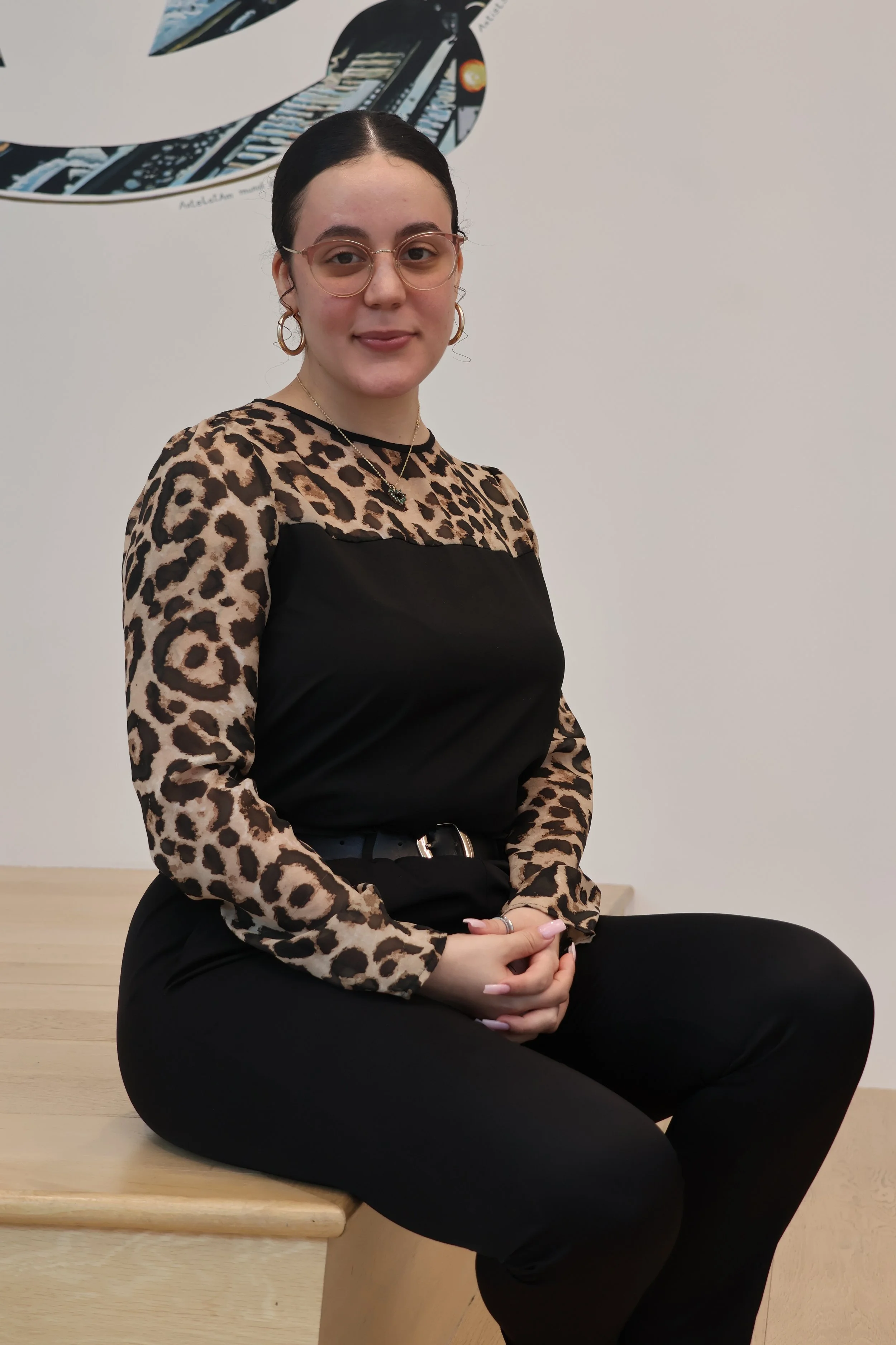 Our Team — Valence College Prep