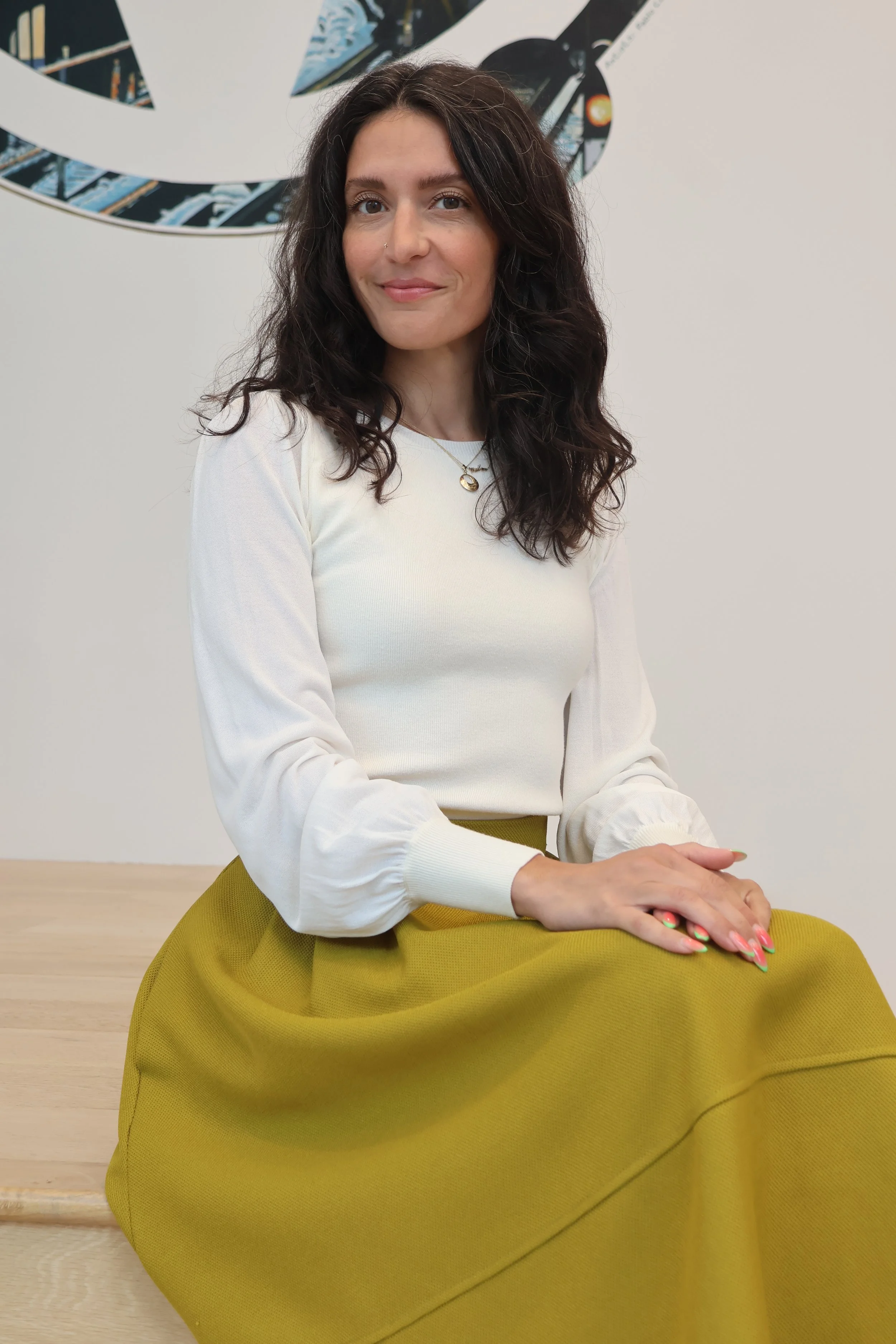 Our Team — Valence College Prep