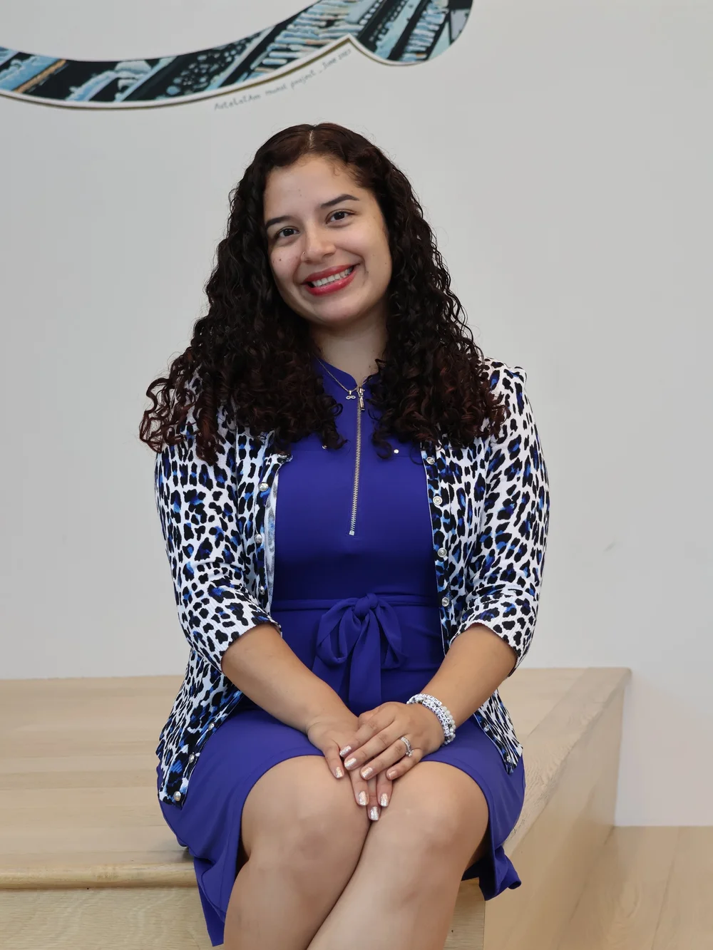 Our Team — Valence College Prep