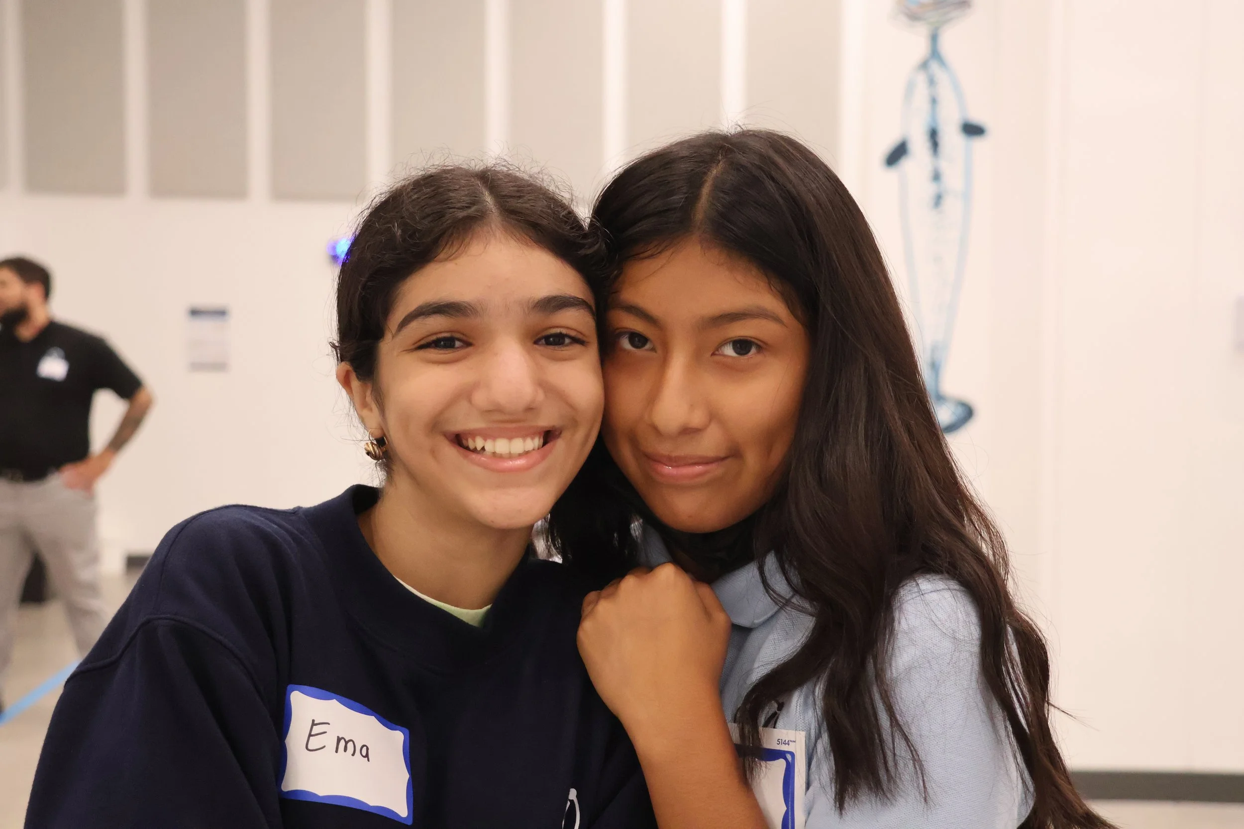 Valence College Prep