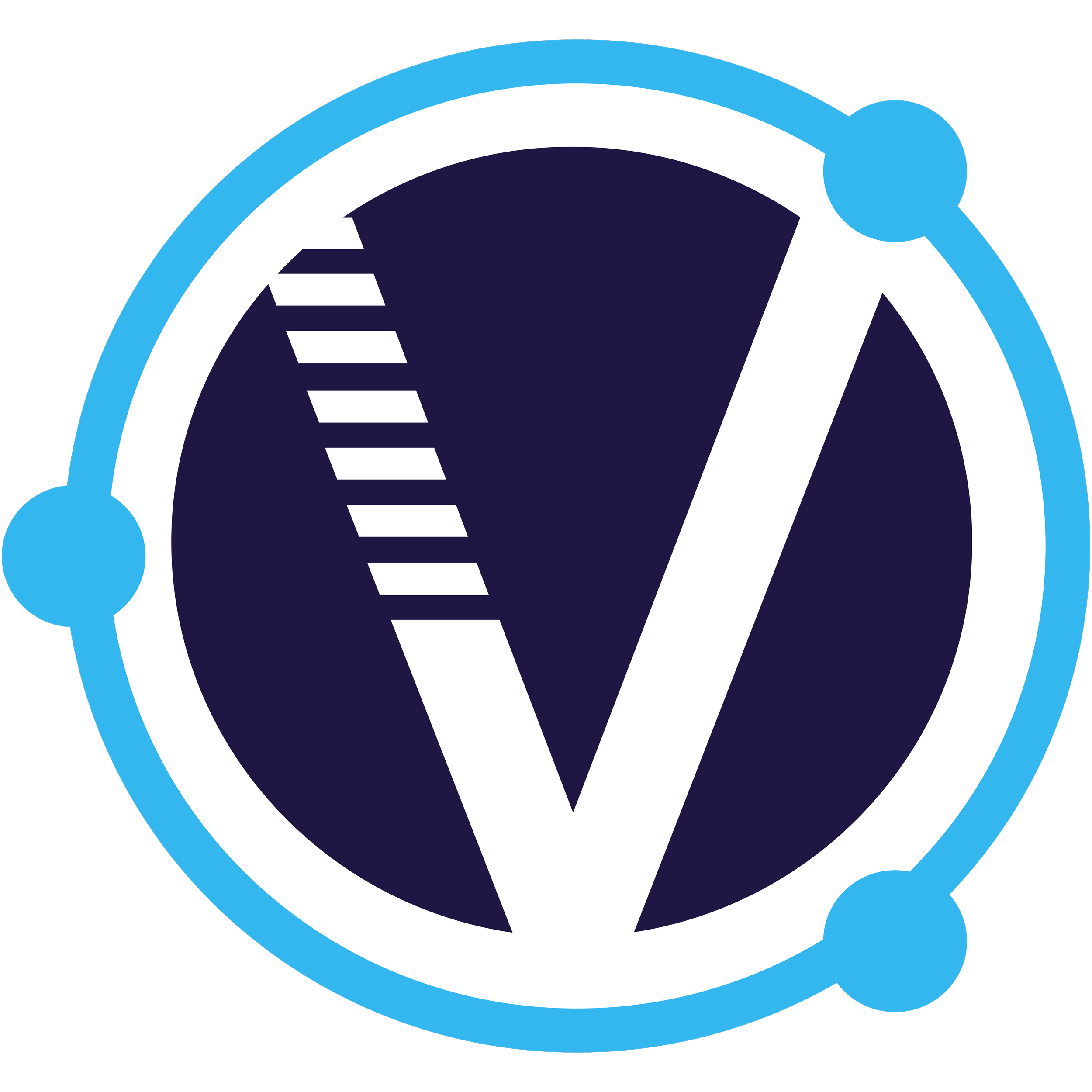 Valence College Preparatory