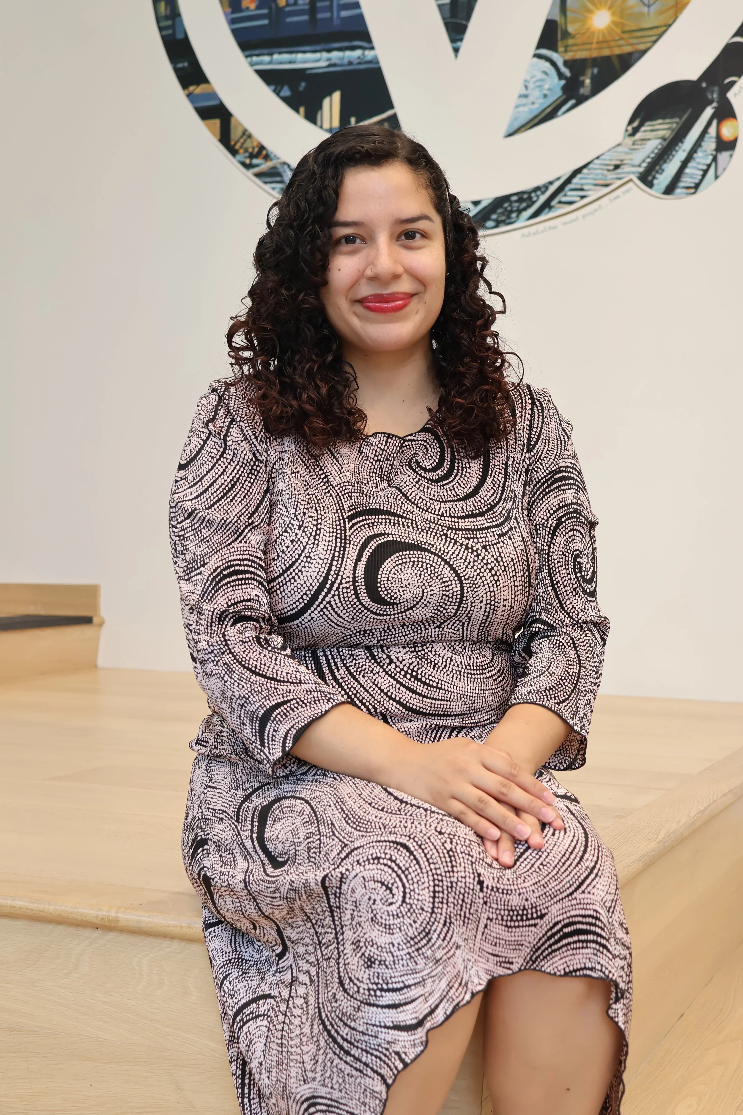 Our Team — Valence College Prep