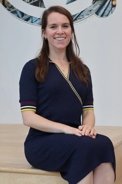 Our Team — Valence College Prep