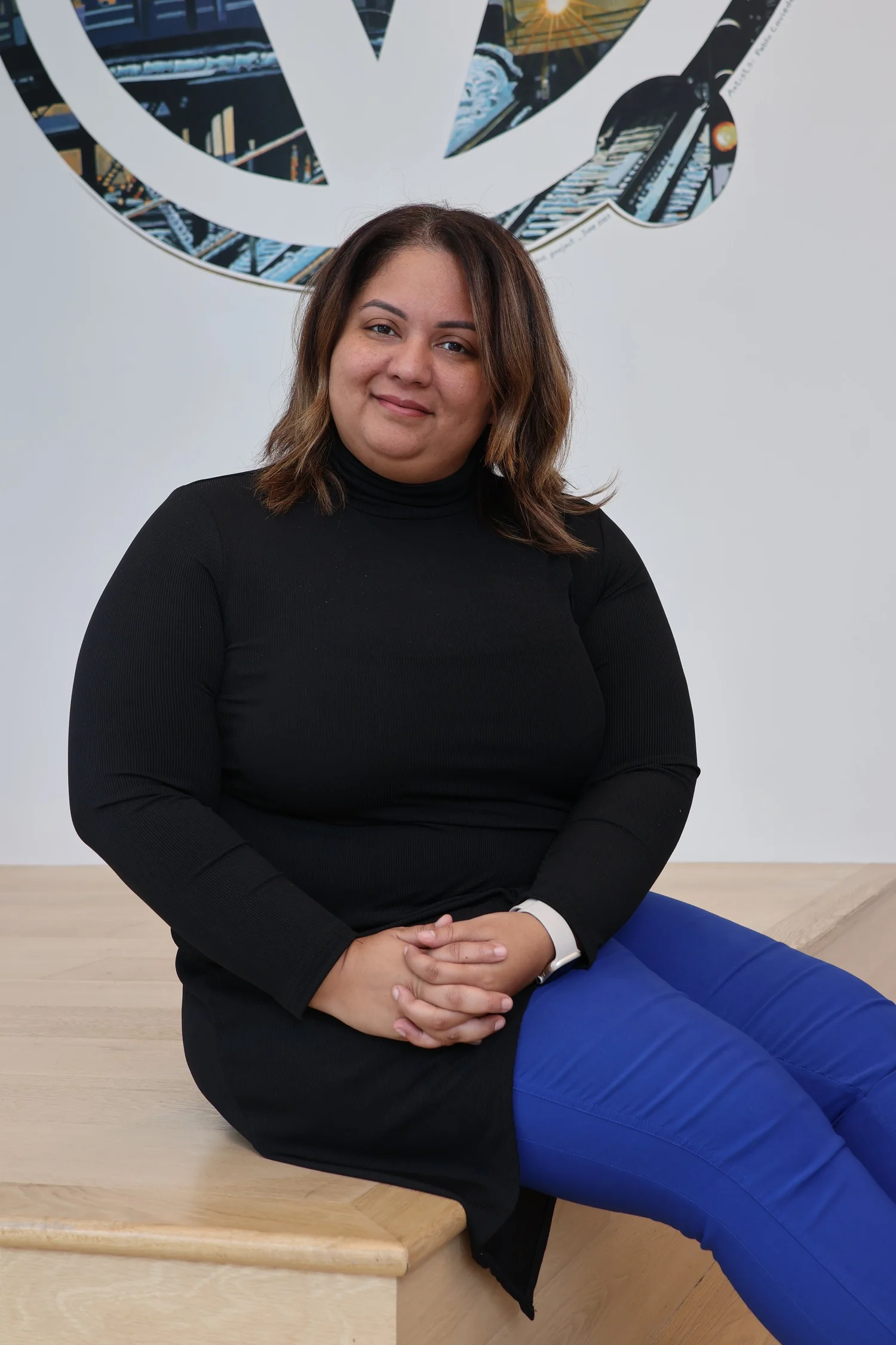 Our Team — Valence College Prep