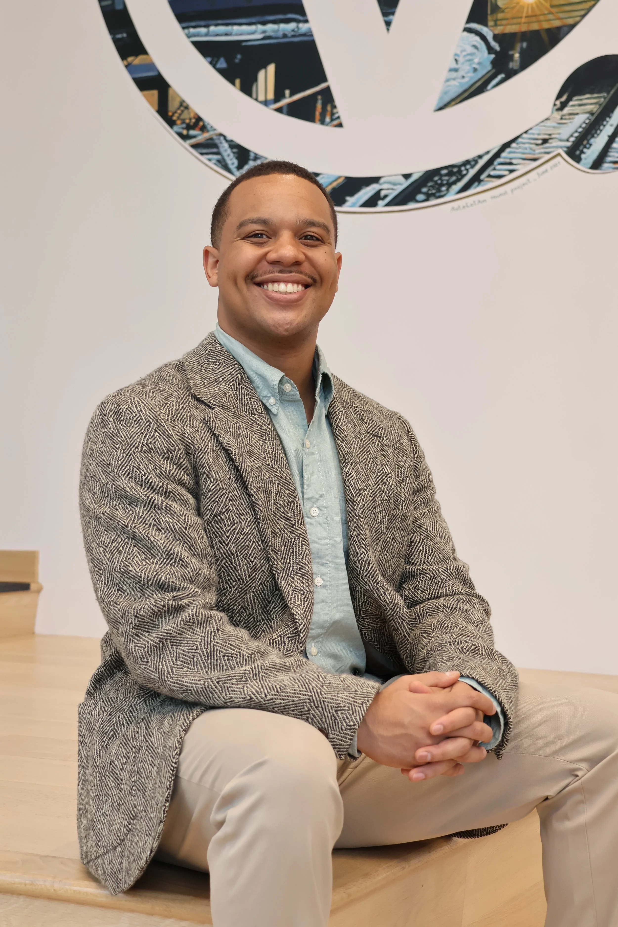 Our Team — Valence College Prep