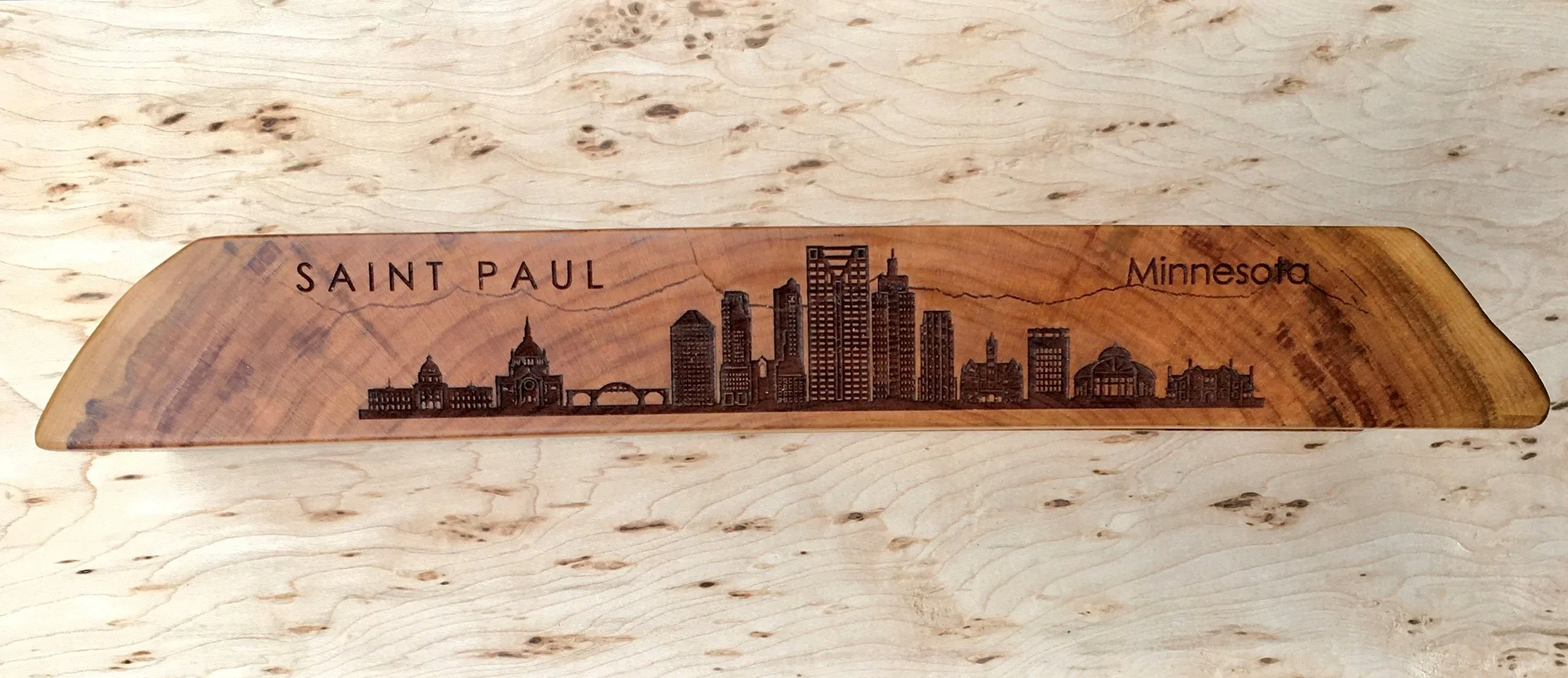 Crib_St_Paul.JPG