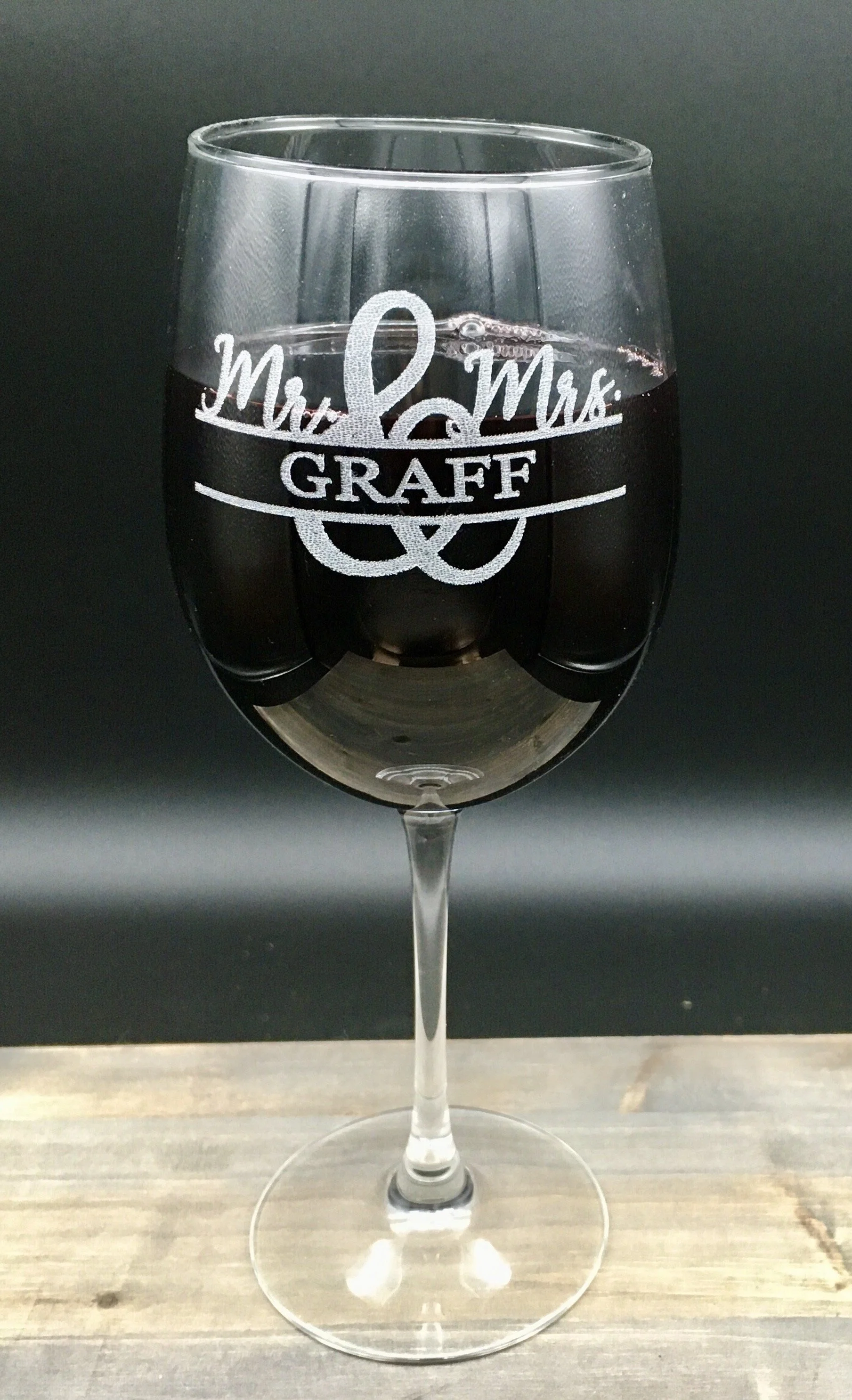 Wine_Graffs.JPG