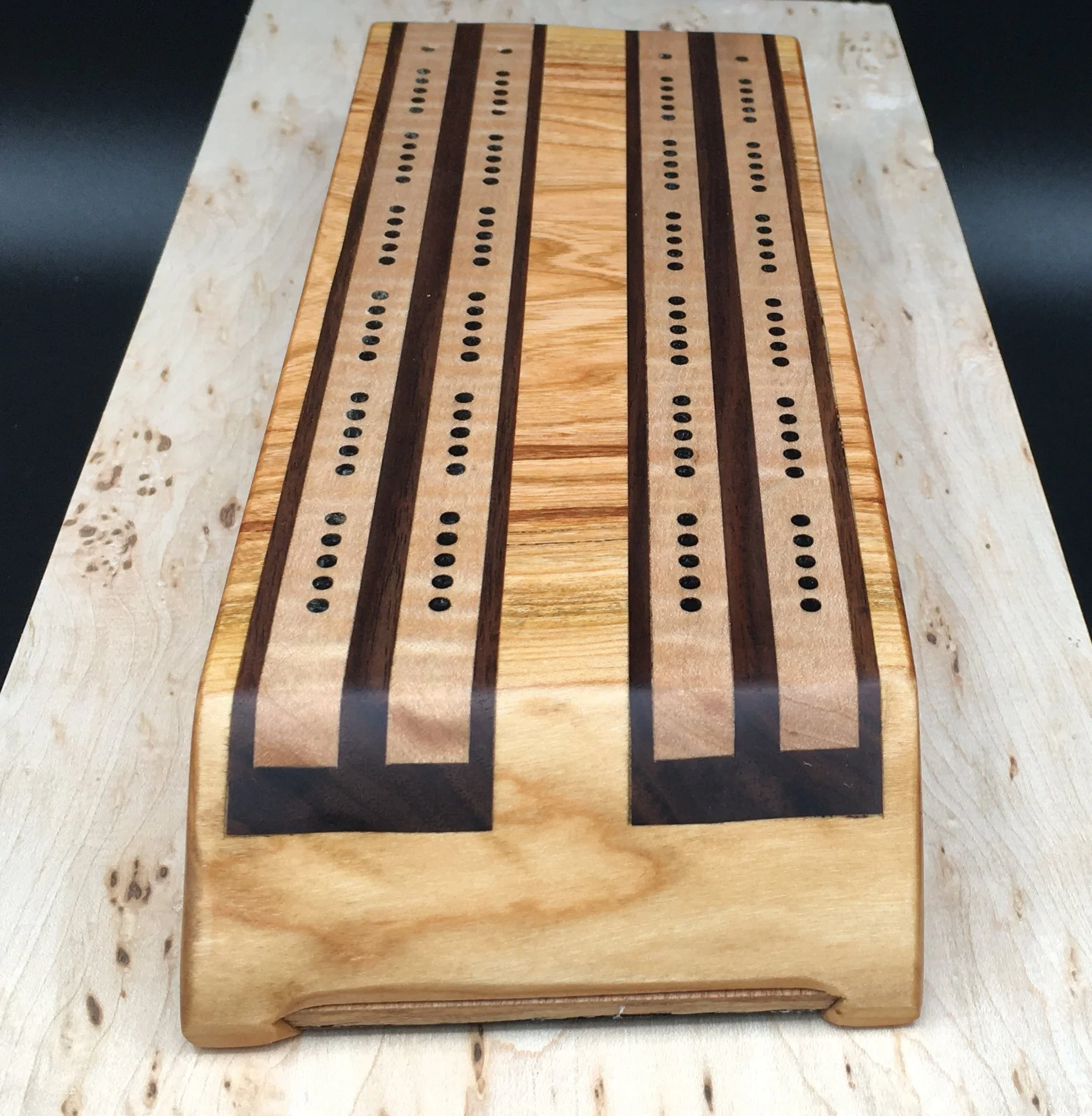 Cribbage_long.JPG