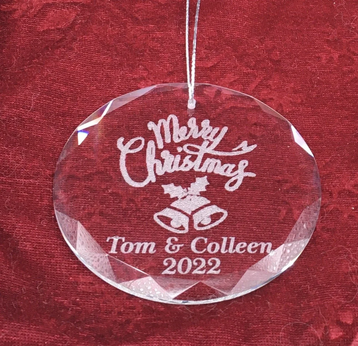Ornament_Davern.JPG
