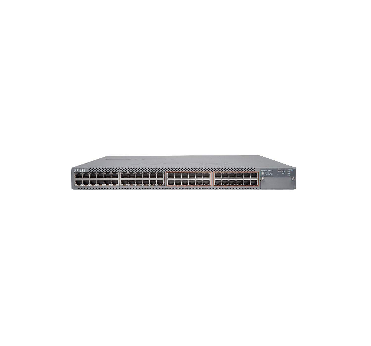 JUNIPER EX4300-48MP  .webp