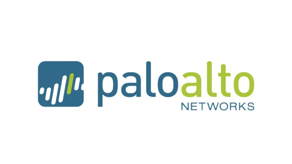 Palo Alto Networks