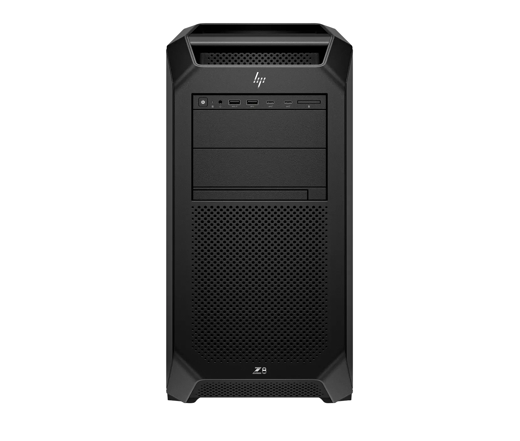 HP Z8 G5.webp
