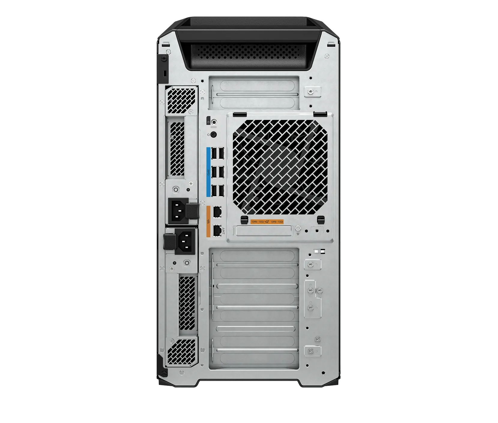 HP - Z8 G5.webp