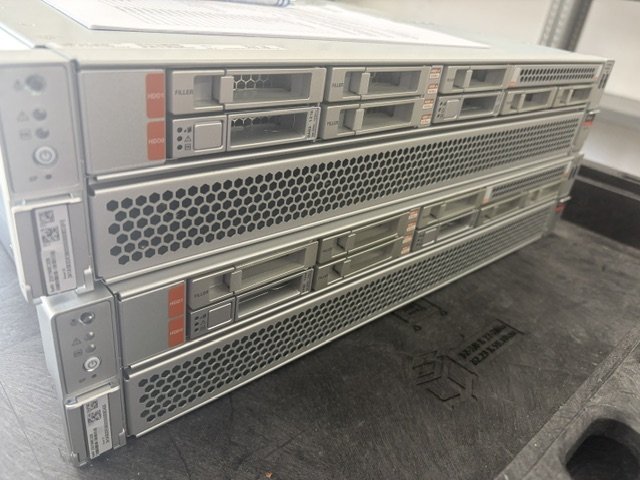 T8 Sparc 2.jpeg
