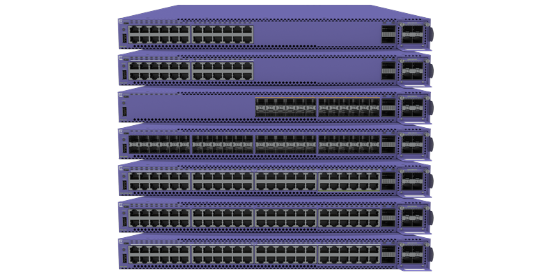 Sell Used Extreme Networks