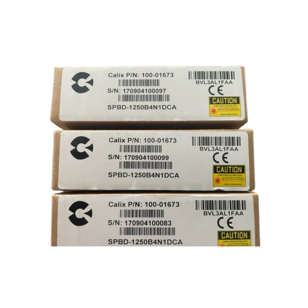 Calix 100 - 01673 1000BASE-BX Transceiver.png