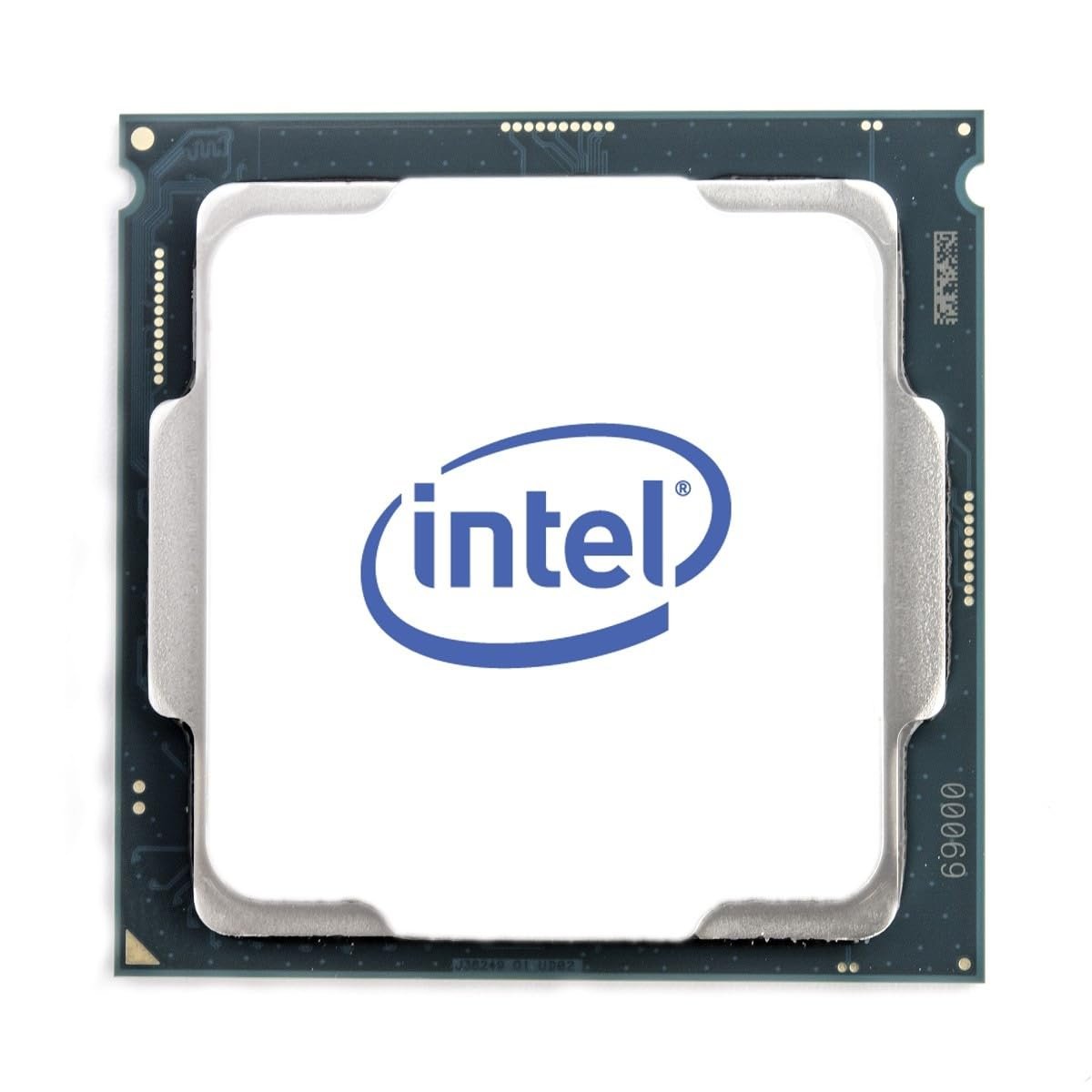 intel xeon gold 5317.jpg
