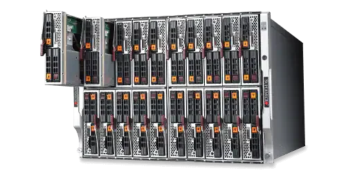 Sell used SuperMicro