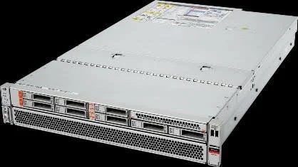 ORACLE T8-1 Sparc.jpeg