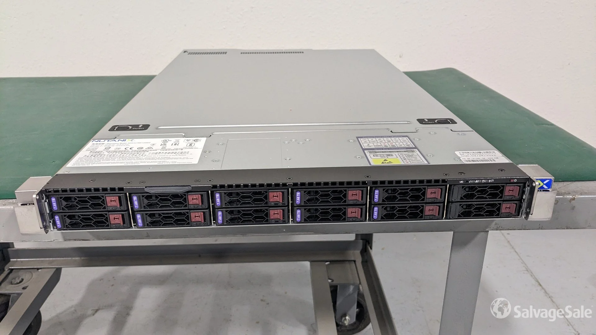 Nutanix NX-8170N.jpg