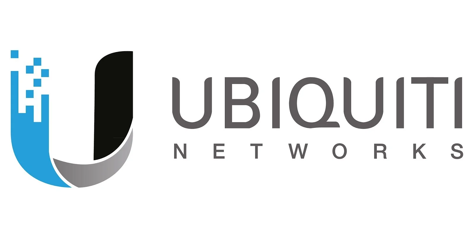 Sell Used Ubiquiti Networks