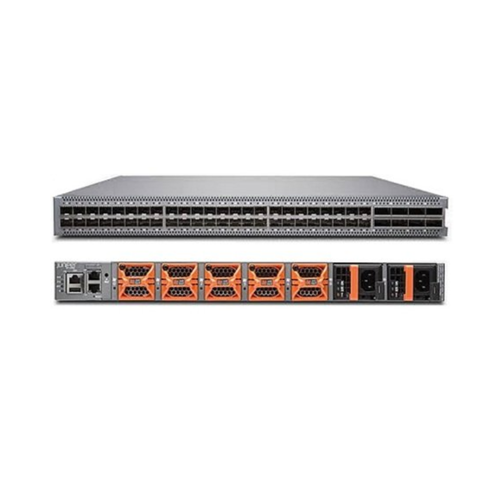Juniper EX4650-48Y-AFO (Refurbished) 1 Year Warranty.png
