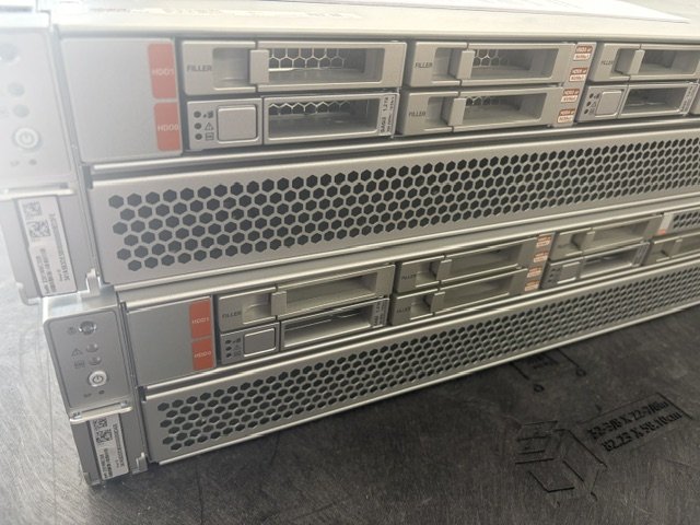 T8 Sparc 1.jpeg