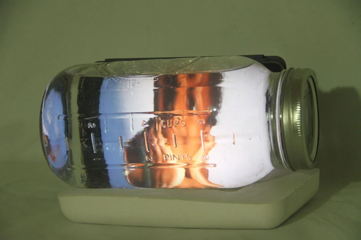 Video Fairytale - Marybelle