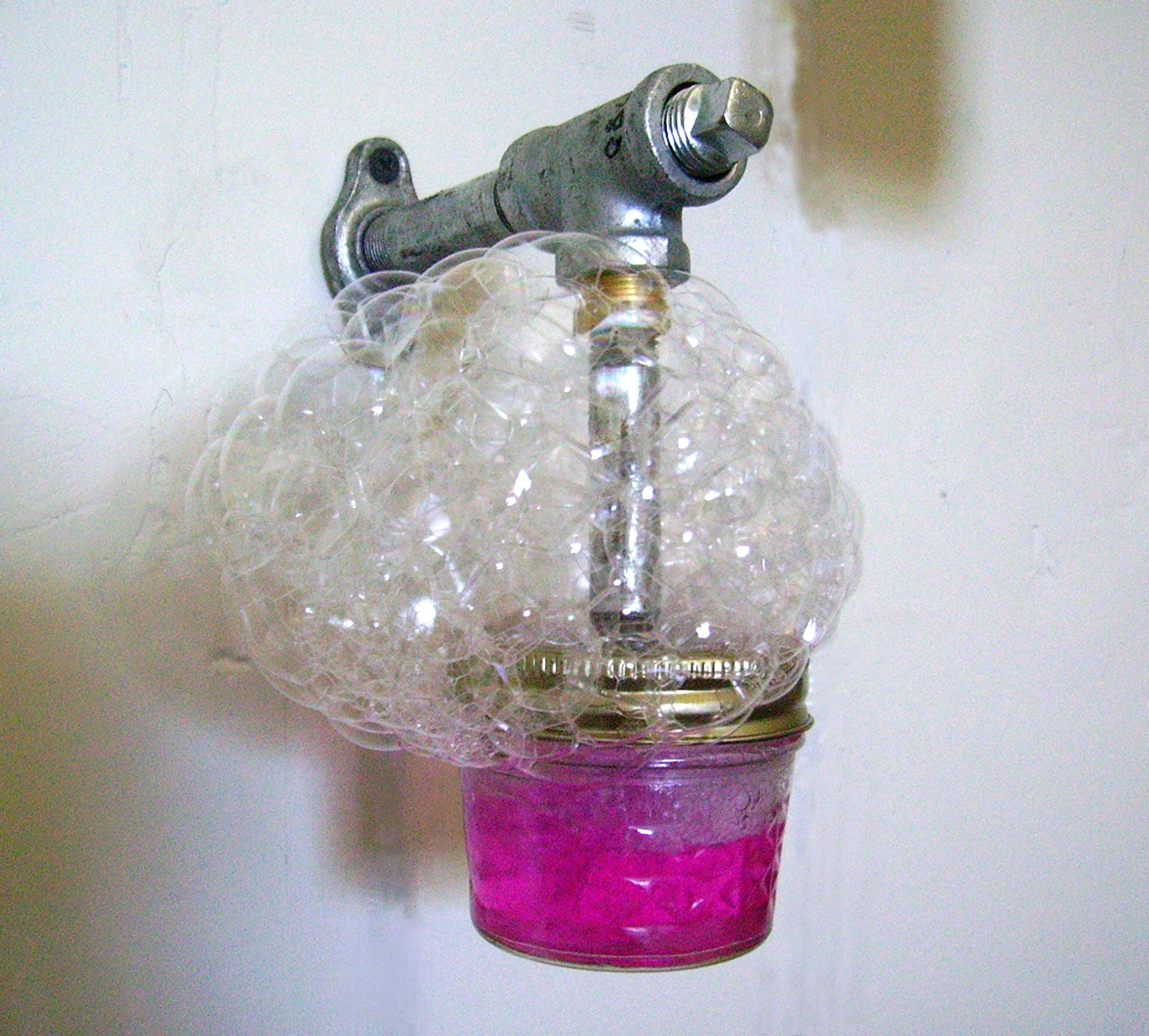 Bubble Growth_Koym_3.jpg