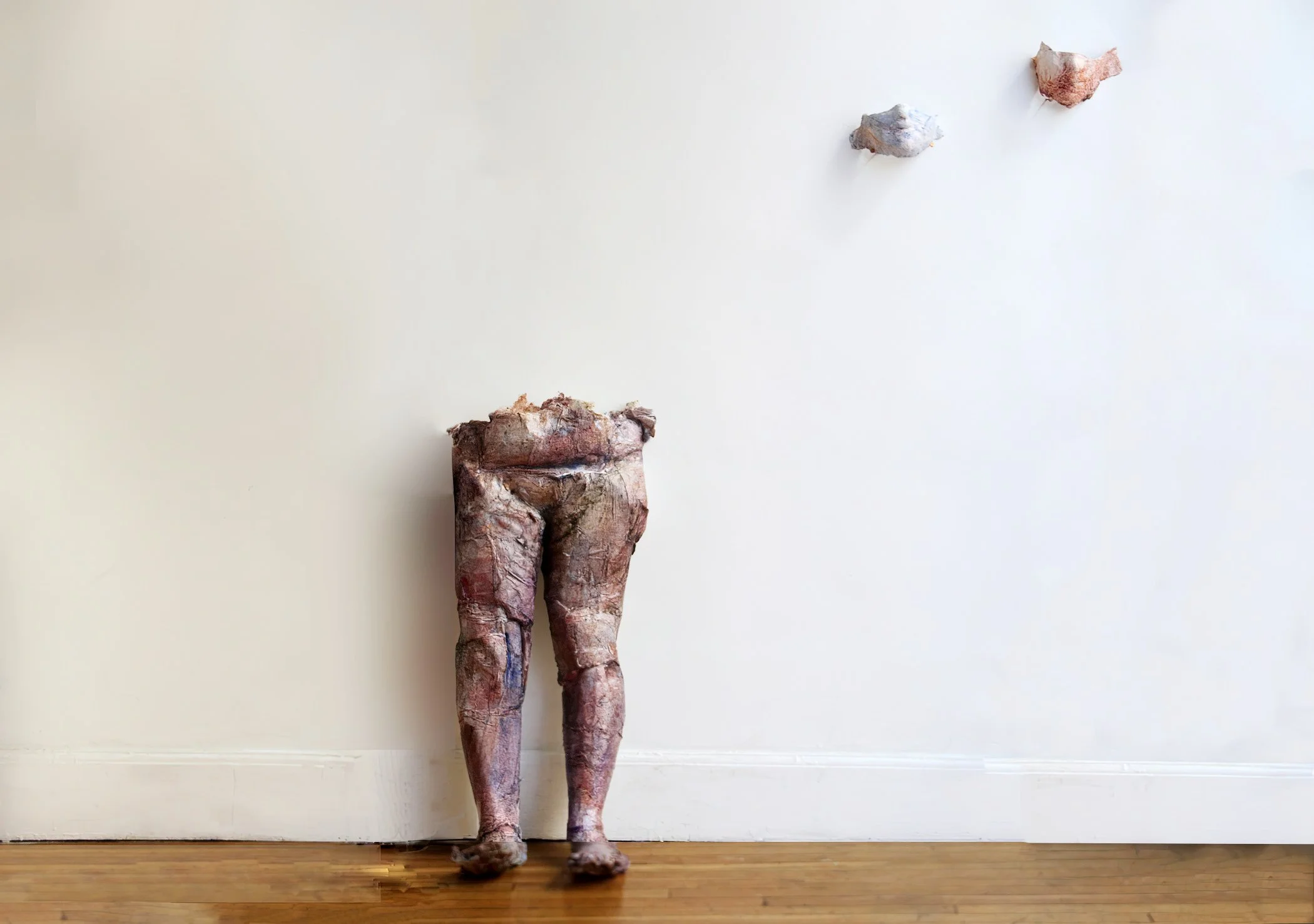 Koym_Kimberlee_the sentinel.jpg