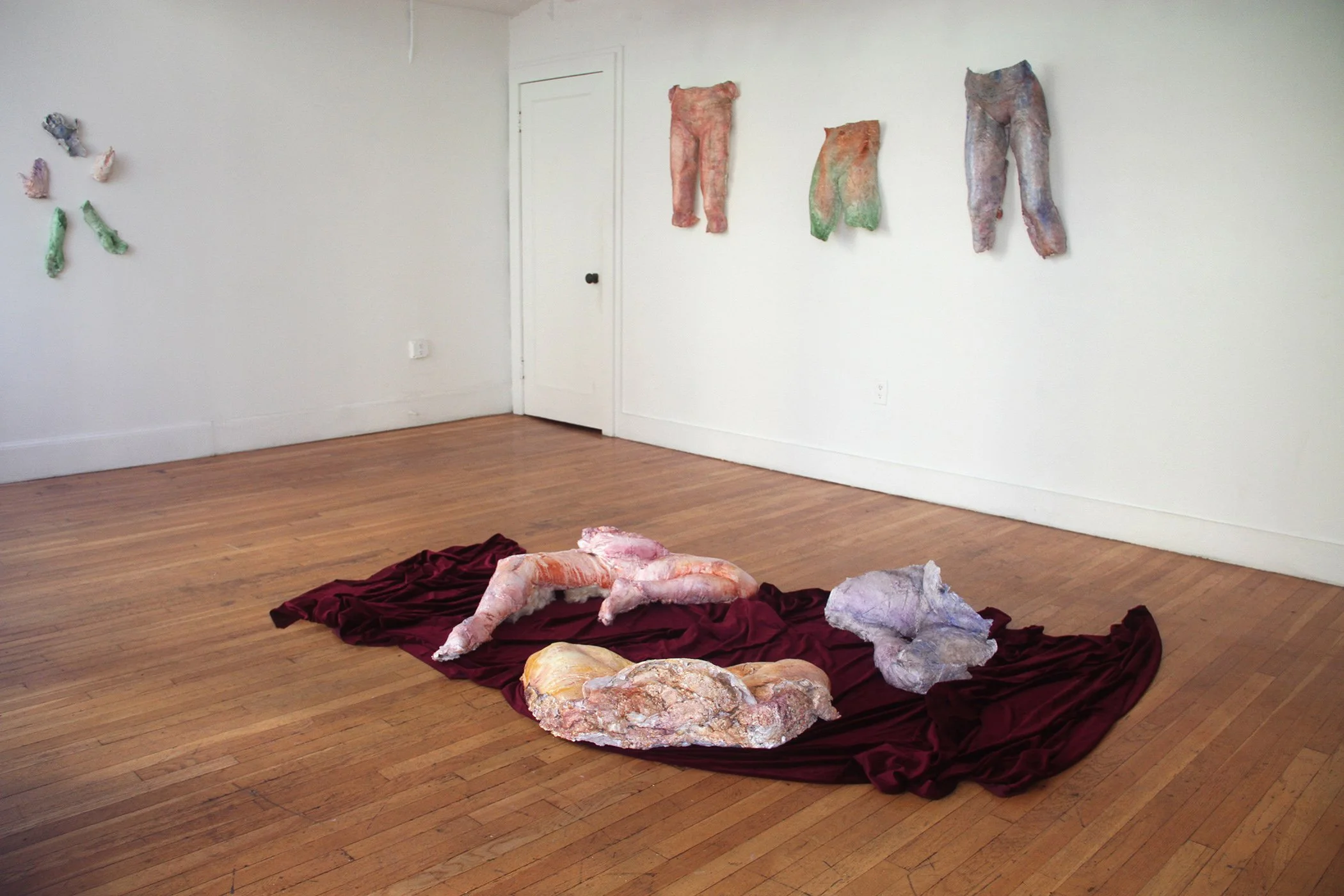 Koym_Kimberlee_ 1.jpg