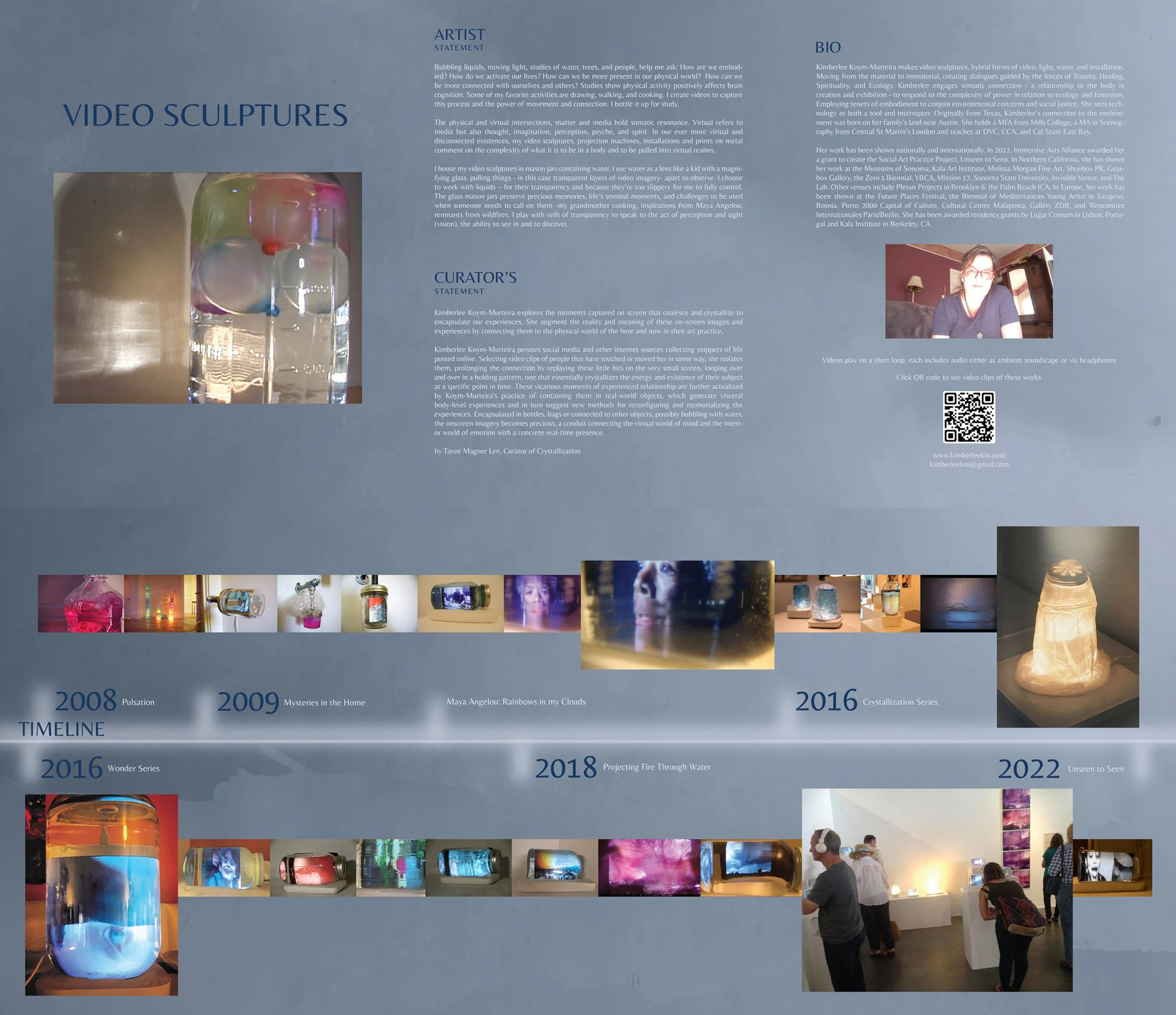Video and Light Sculptures - 2D Spreads.jpg