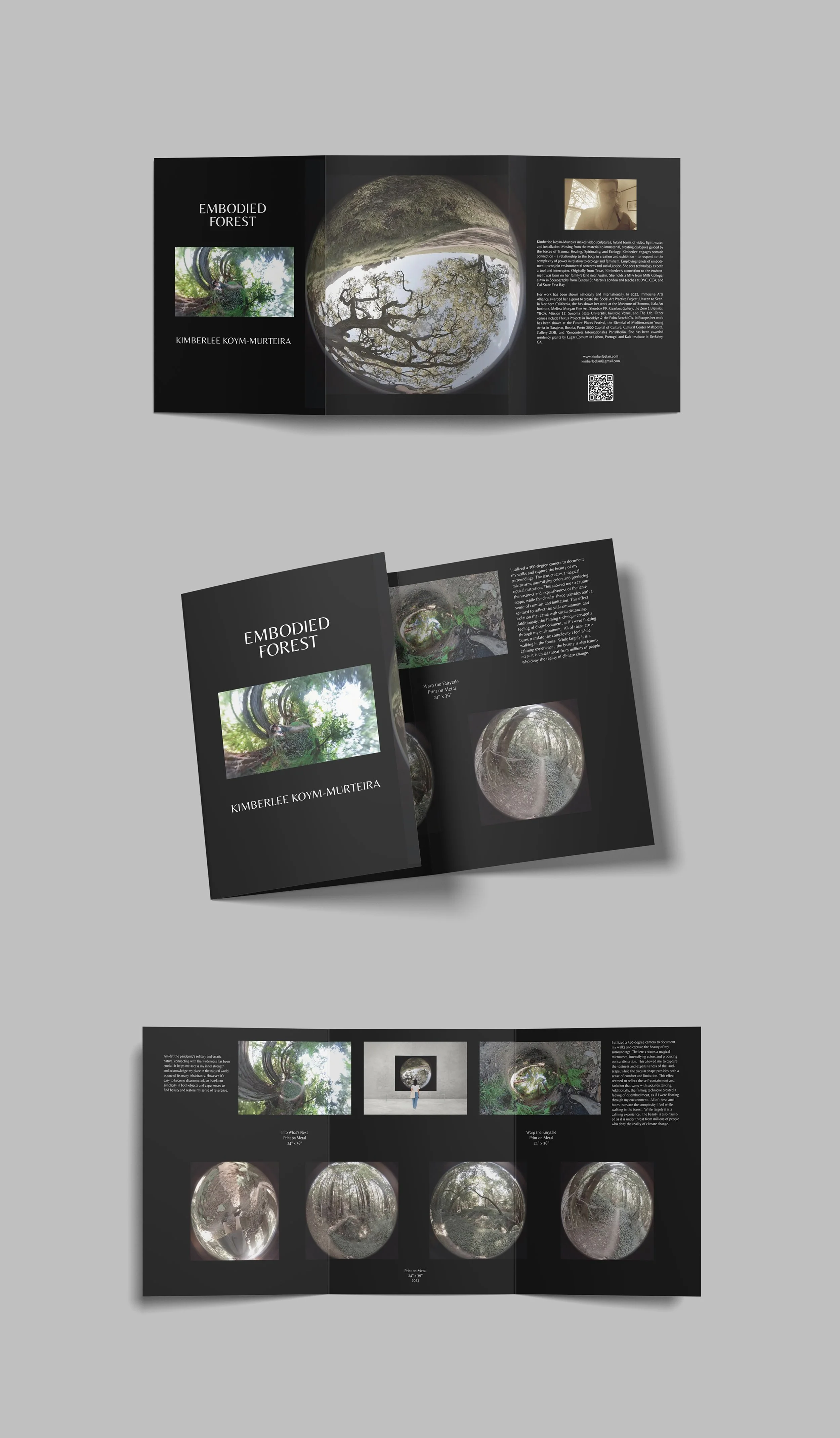 Embodied Forest - 3D Mockups.jpg