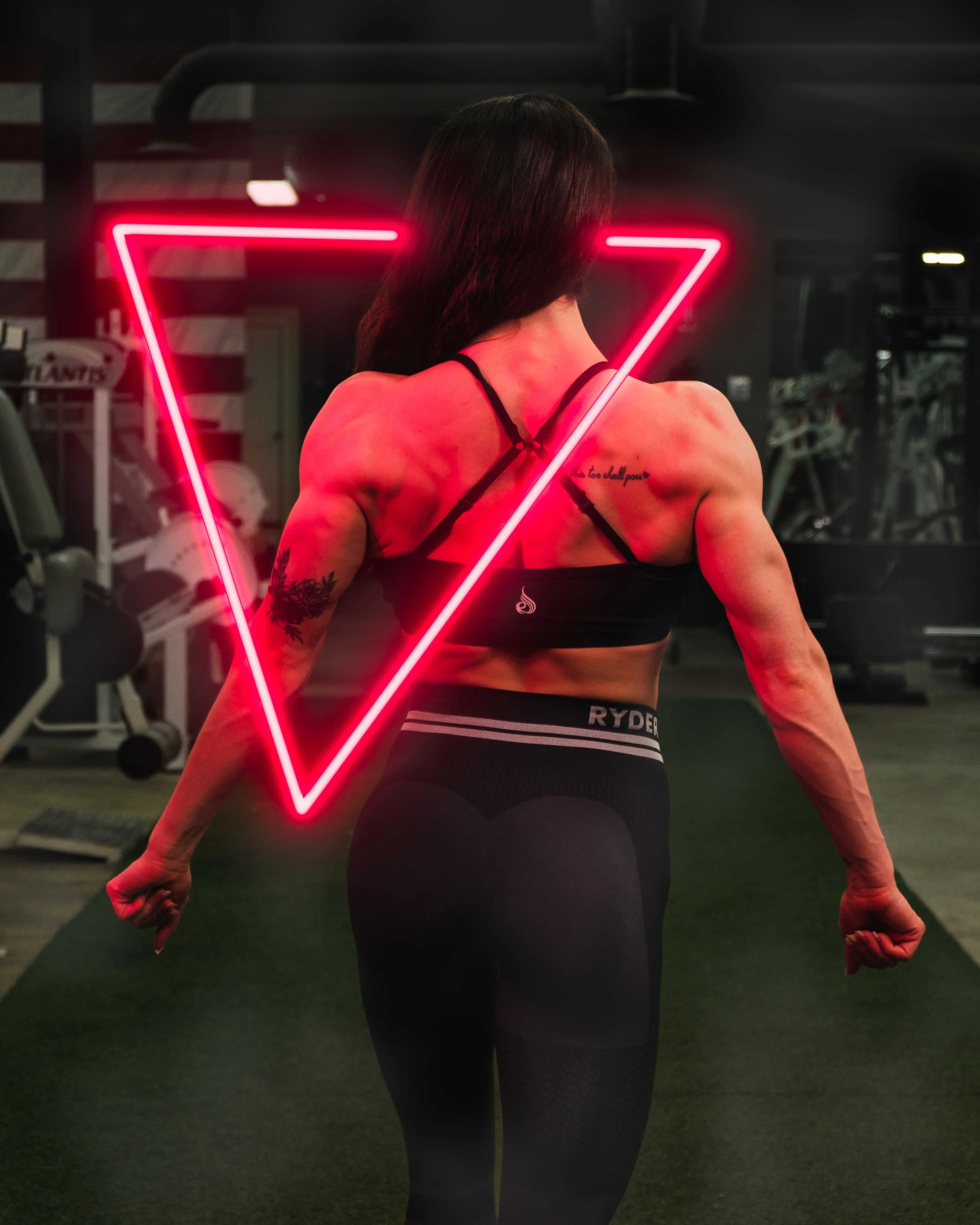 _dsf8058_optimized (1).jpg