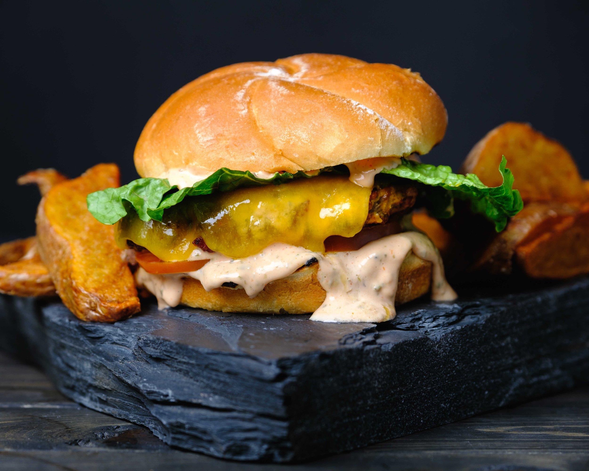 _dsf6889-2_optimized (1).jpg