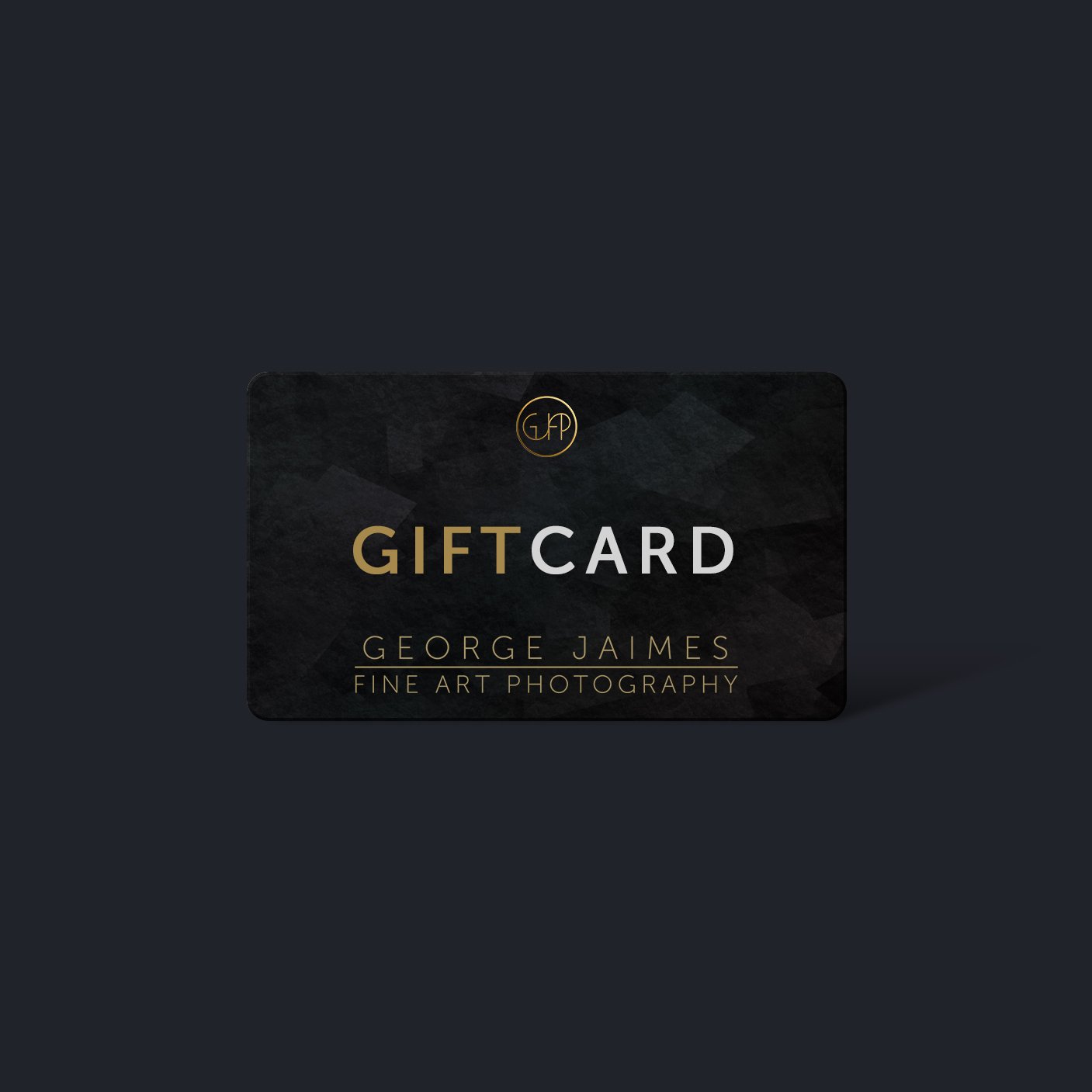 GiftCard_Preview.jpg