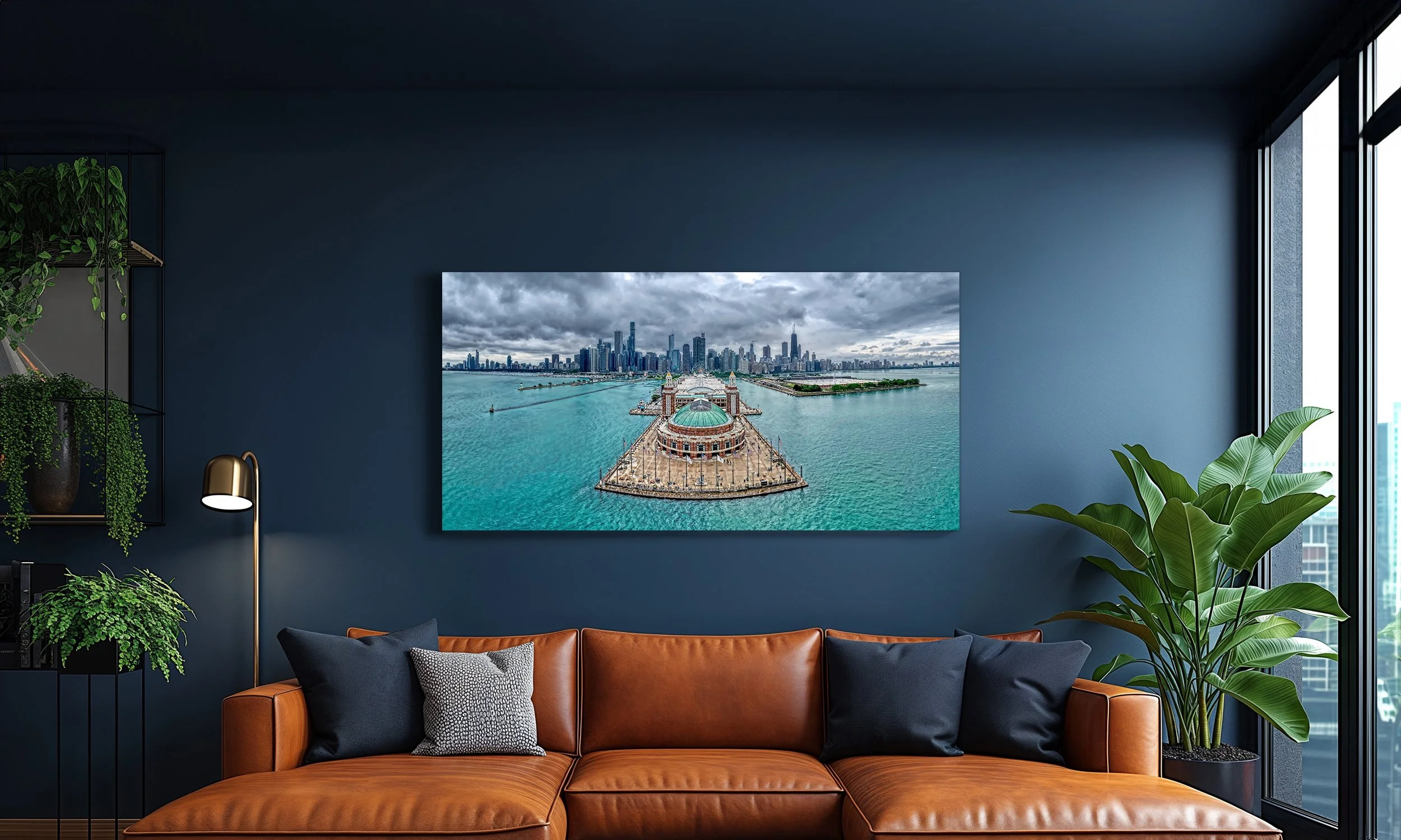 Chicagos-Room-2.jpg