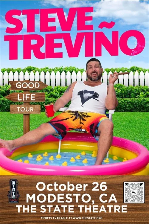 Events — Downtown Modesto