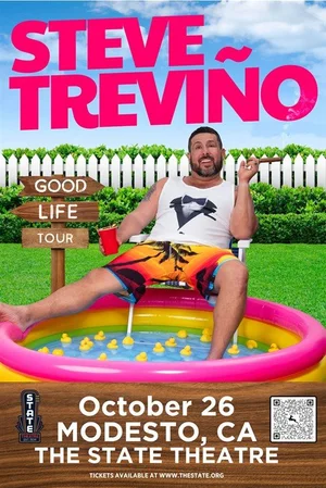 Events — Downtown Modesto