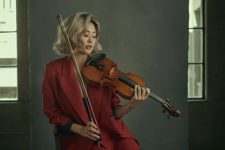Modesto Symphony Orchestra to Perform U.S. Premiere of Klebanov’s Symphony No. 1