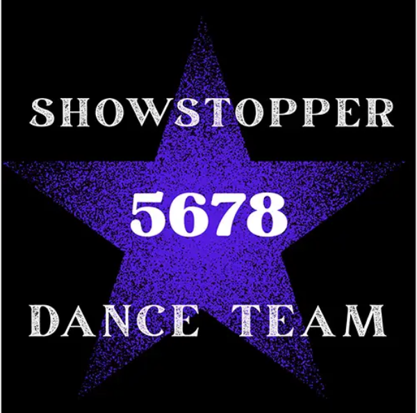5678 Show Stopper Showcase