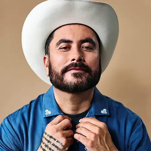 Alfred Robles: Vatos with Gatos